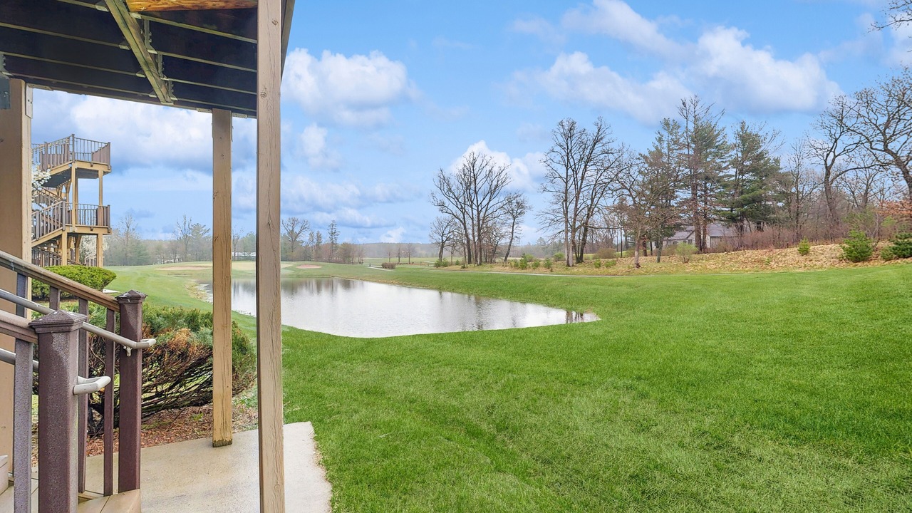 Photo of Outdoor in Arkdale