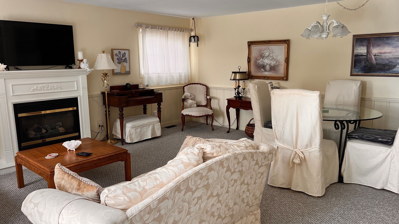 Photo of Livingroom in South Stormont