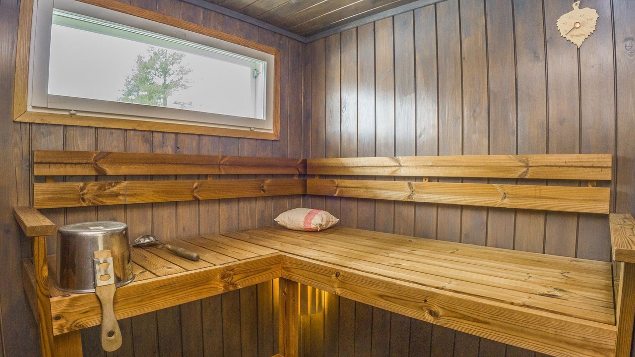 Photo of Bedroom in Simo