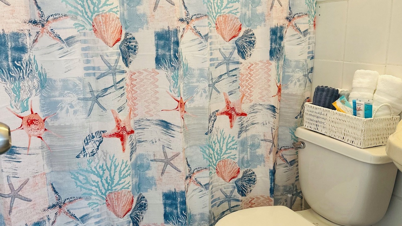 Photo of Bathroom in El Combate