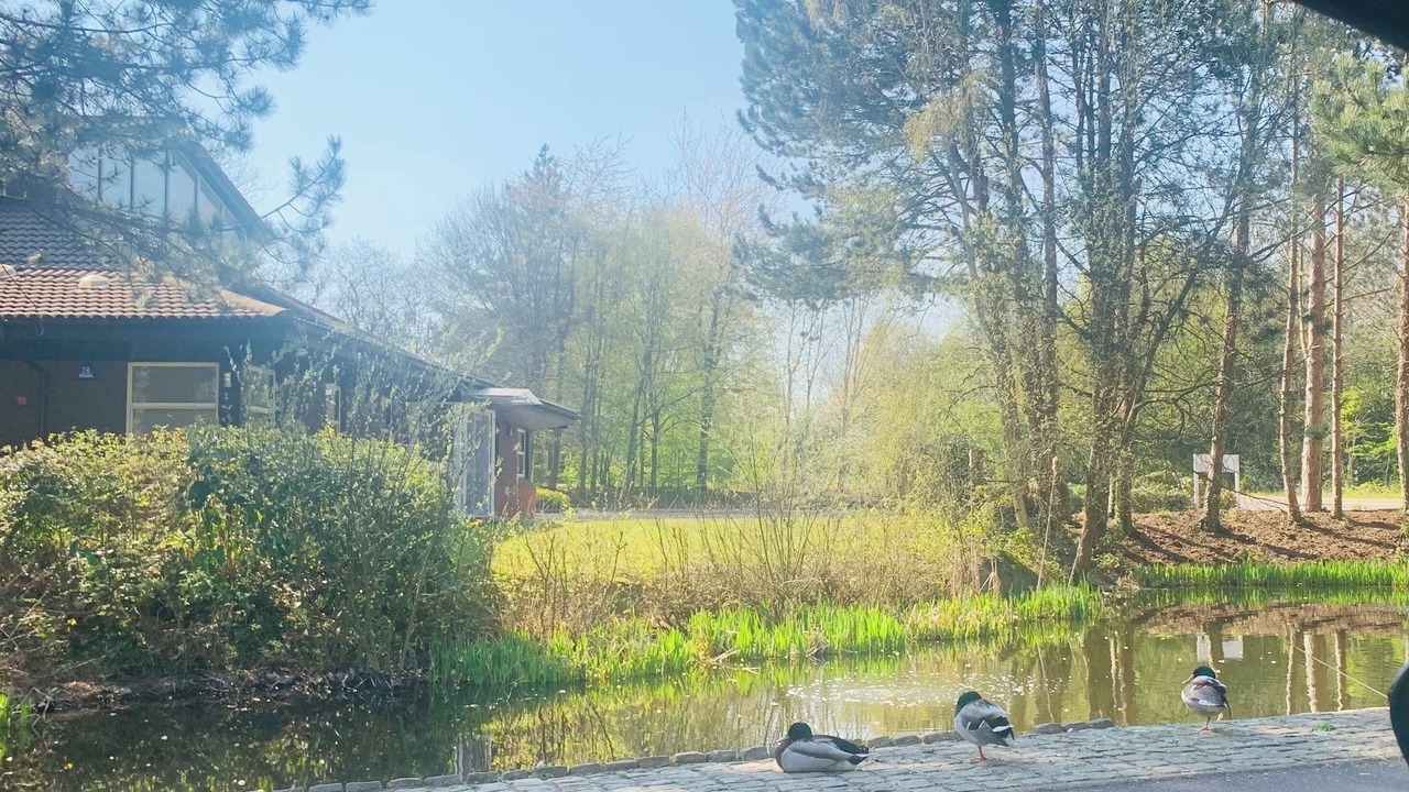 Photo of Outdoor in Coventry