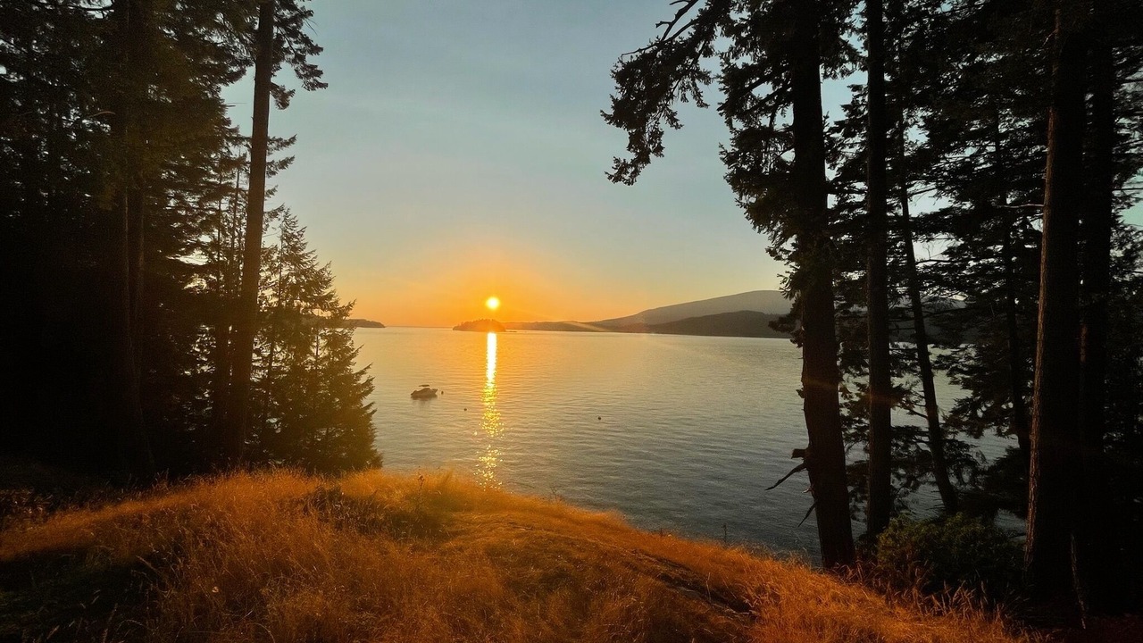 Photo of Others in Bowen Island