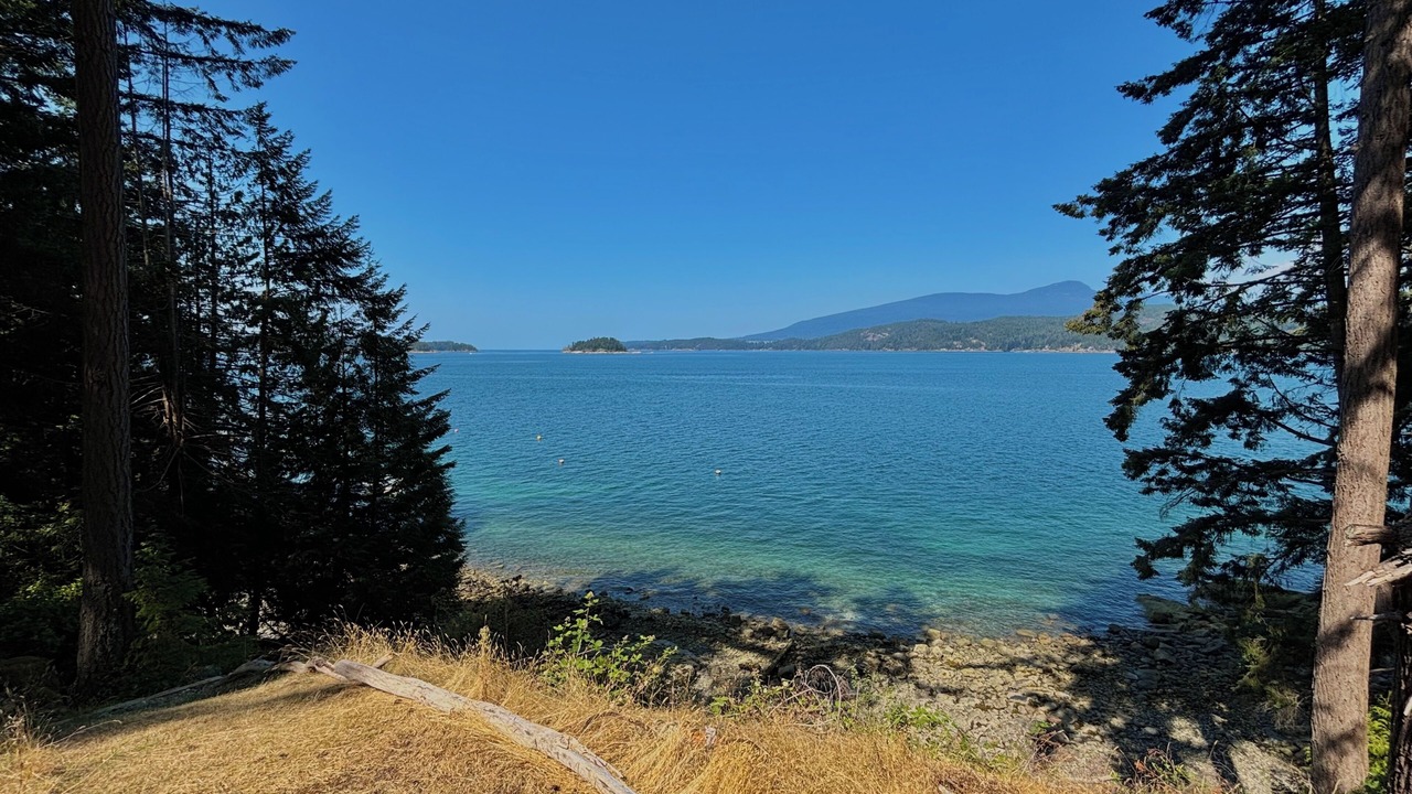 Photo of Others in Bowen Island