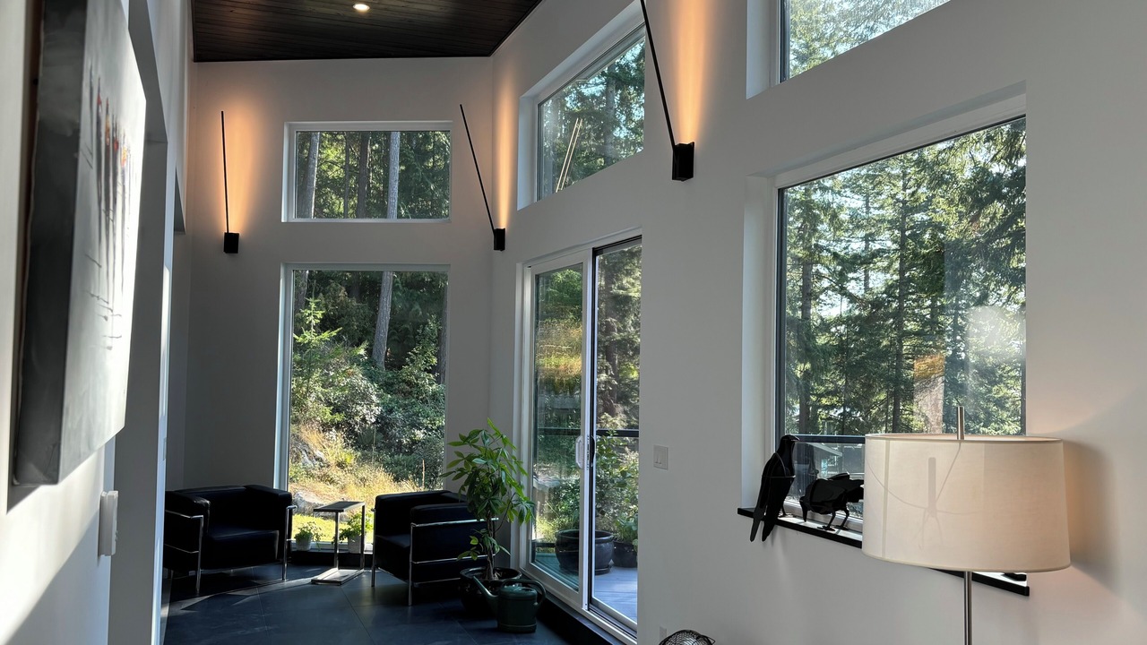 Photo of Others in Bowen Island