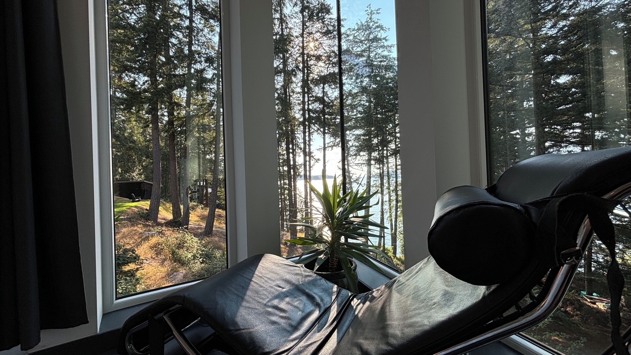 Photo of Others in Bowen Island