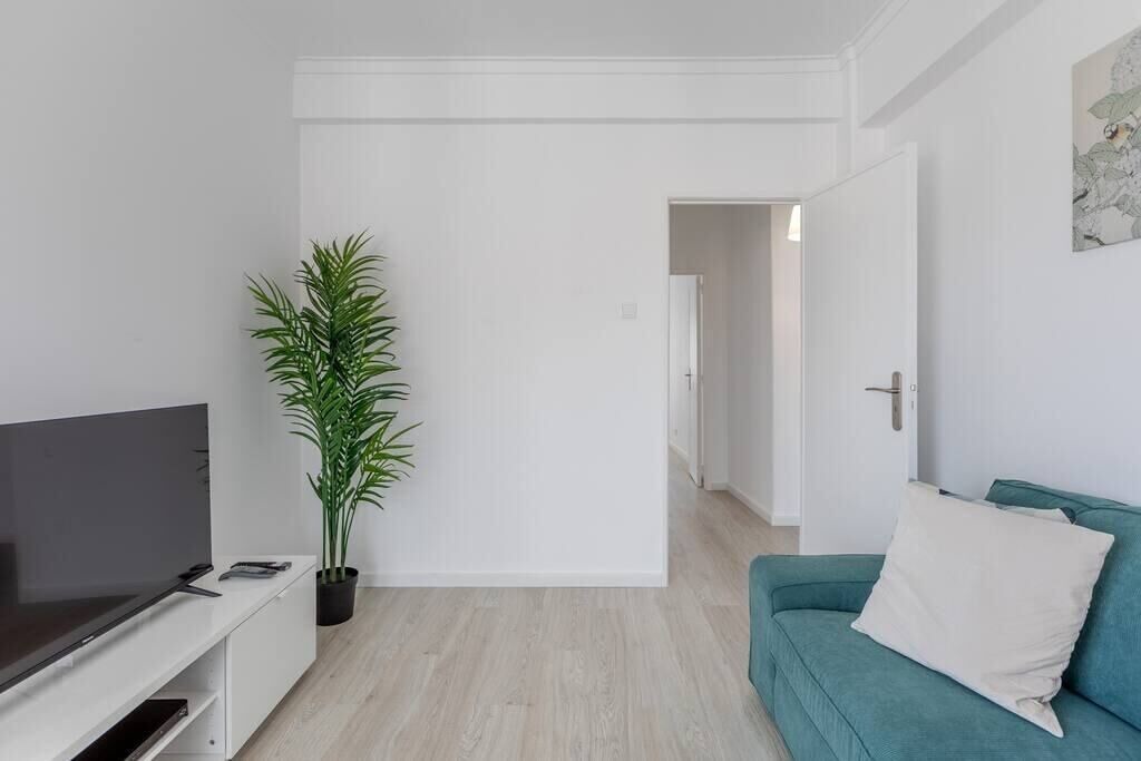 Photo of Livingroom in Amadora