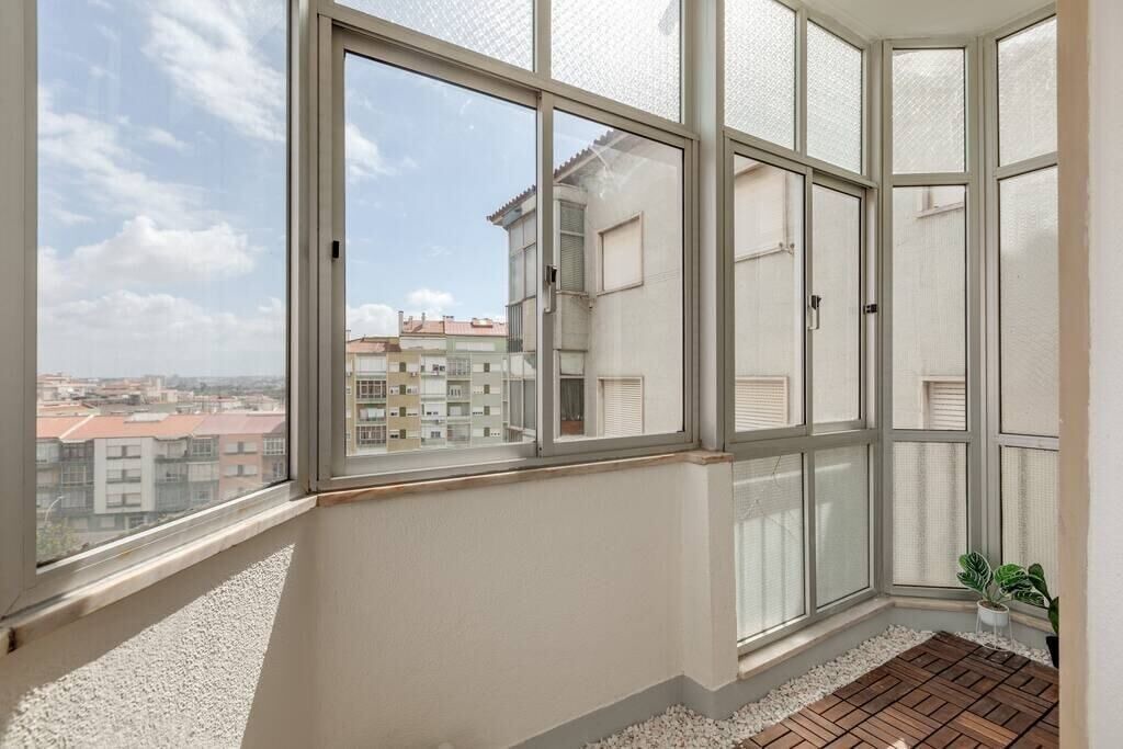 Photo of Others in Amadora