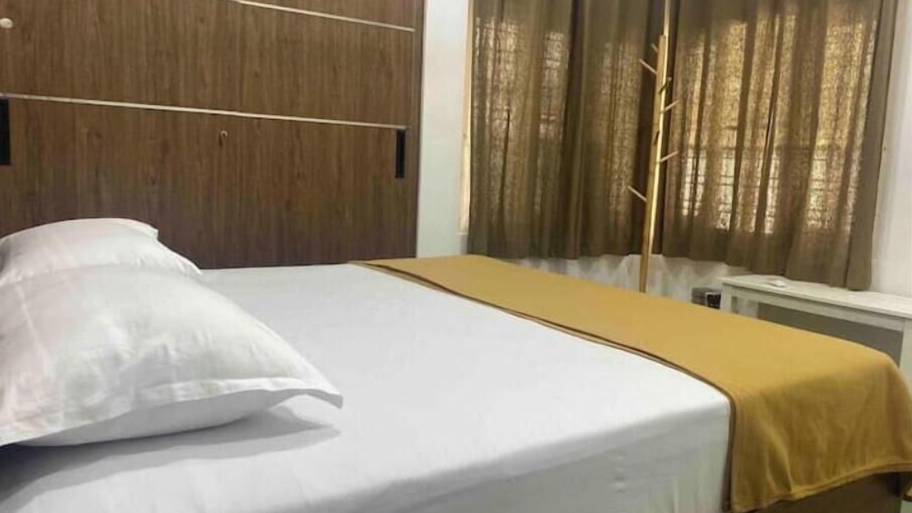 Photo of Bedroom in Kumbalam