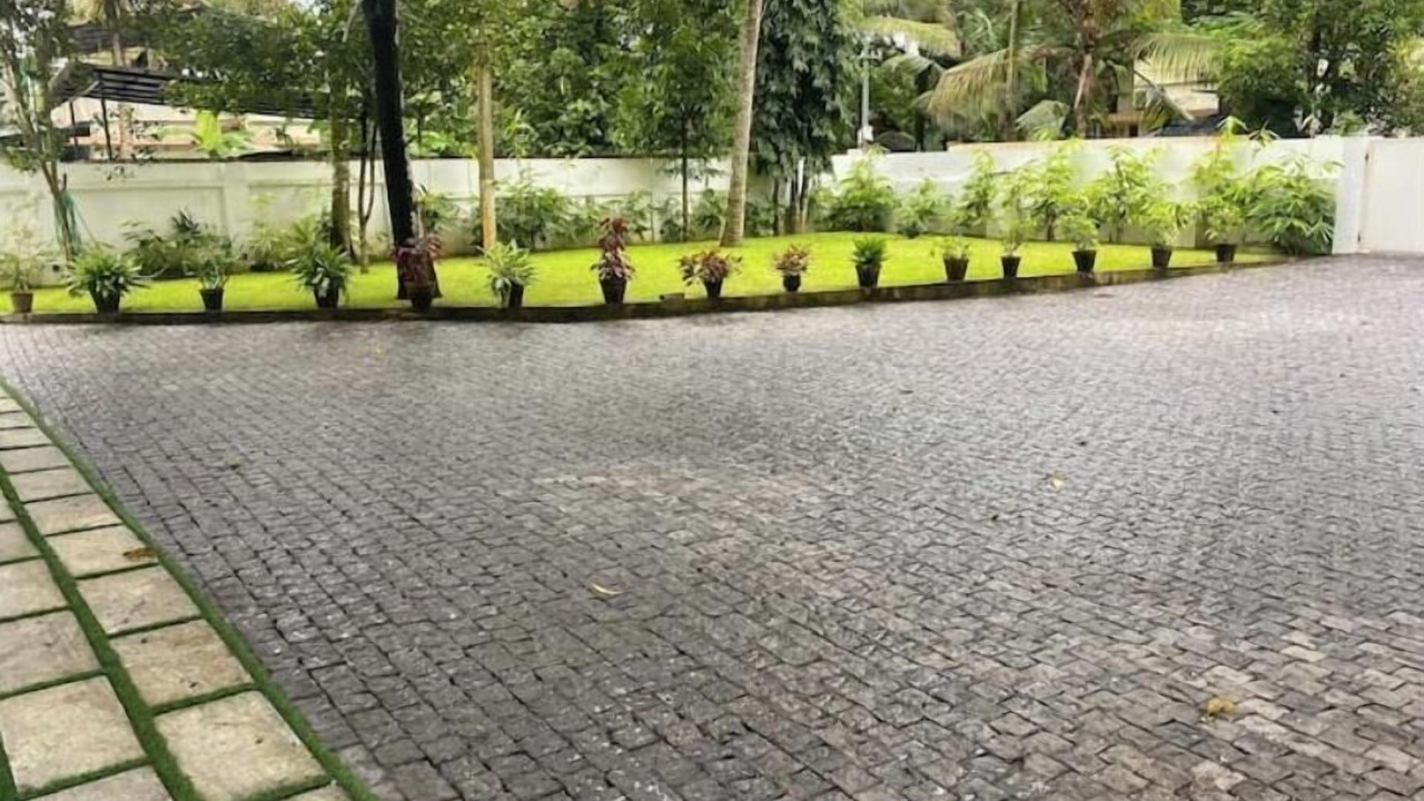 Photo of Outdoor in Kumbalam