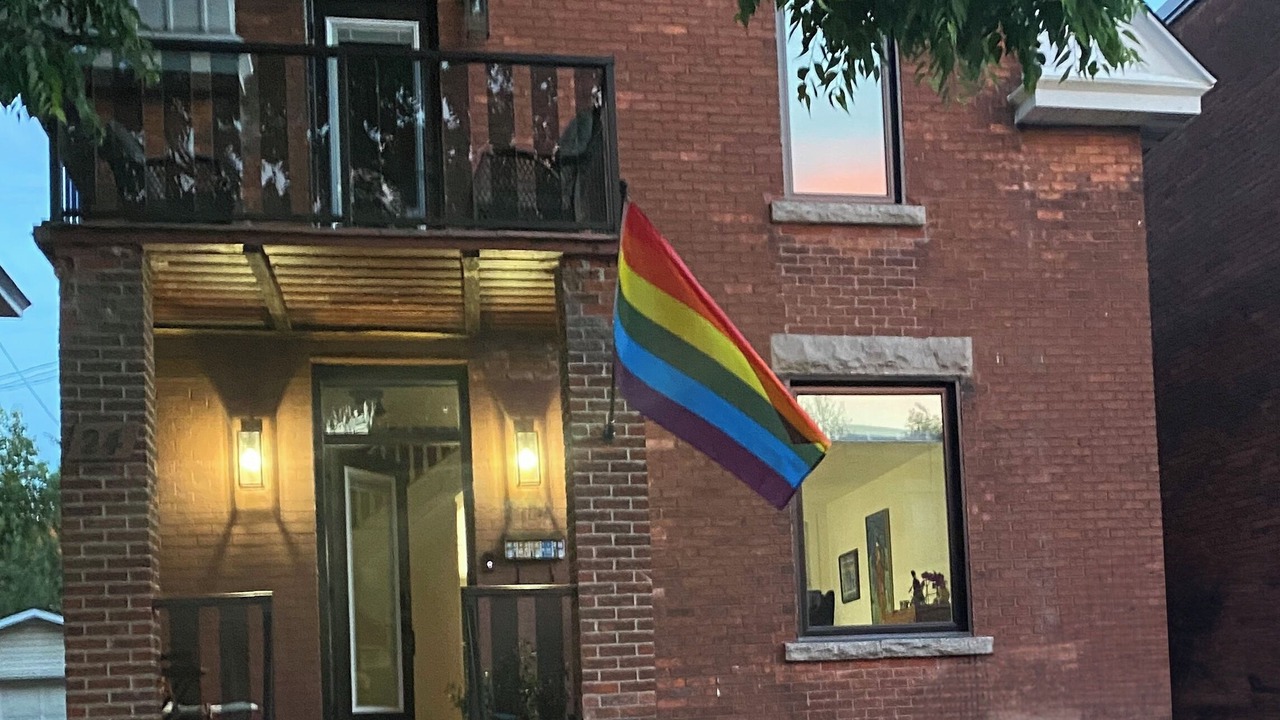 Photo of Outdoor in Little Italy