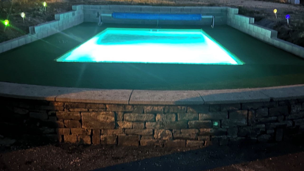 Photo of Outdoor in Aussillon
