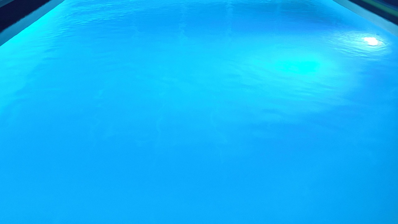 Photo of Outdoor in Aussillon