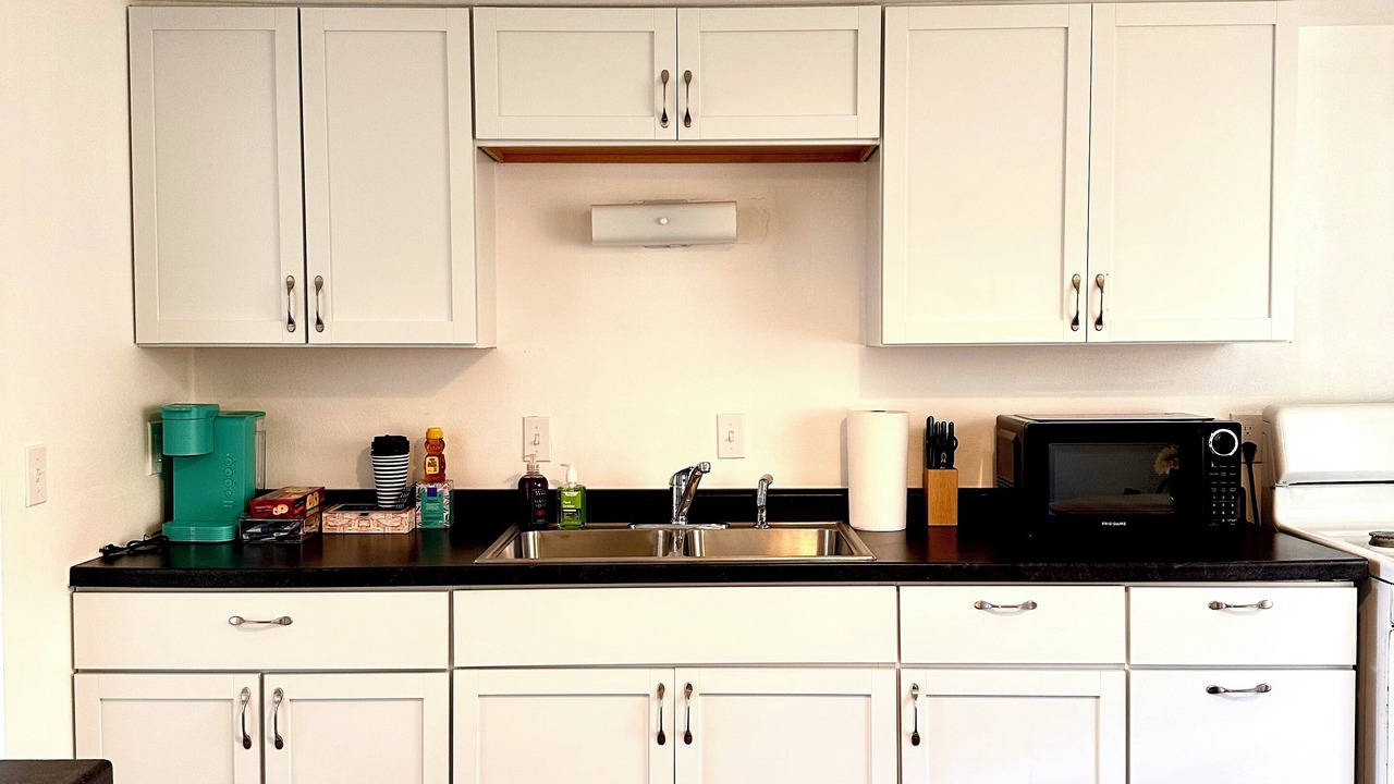 Photo of Kitchen in Menomonee Falls