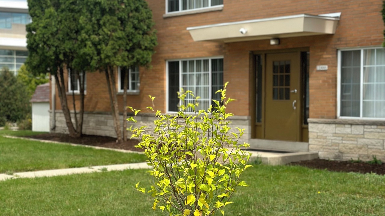 Photo of Outdoor in Menomonee Falls