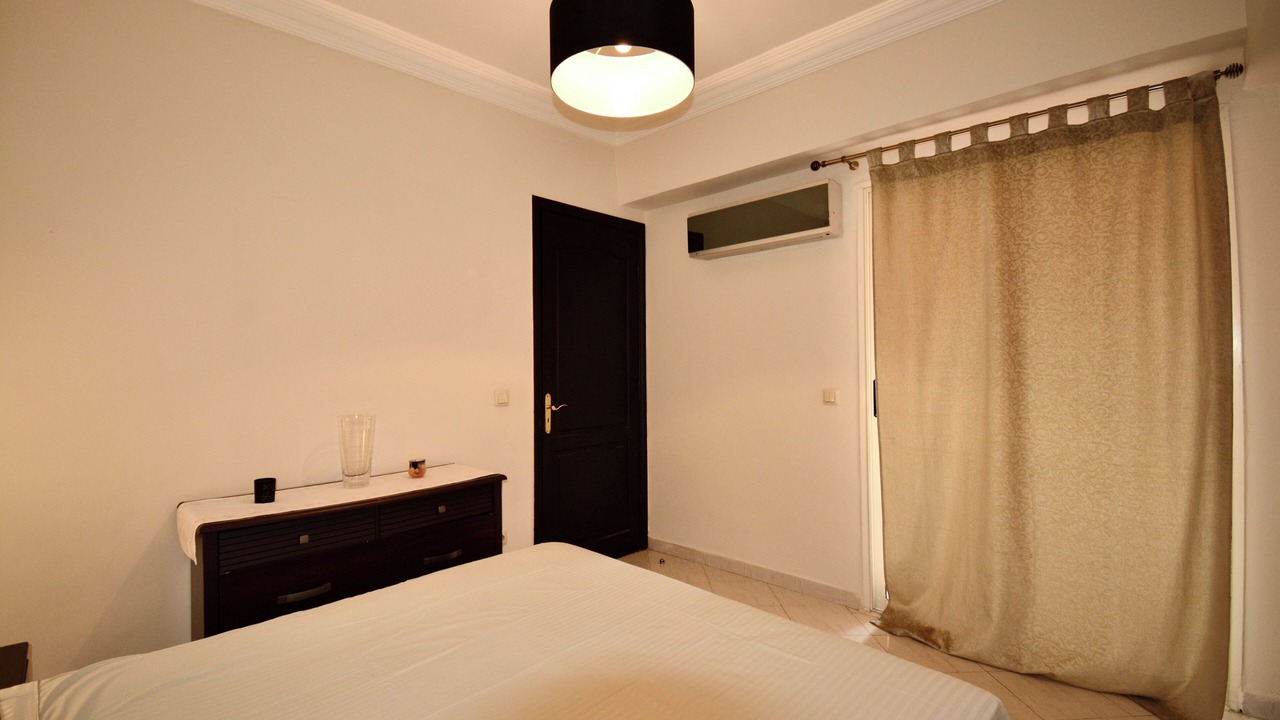 Photo of Bedroom in Semlalia