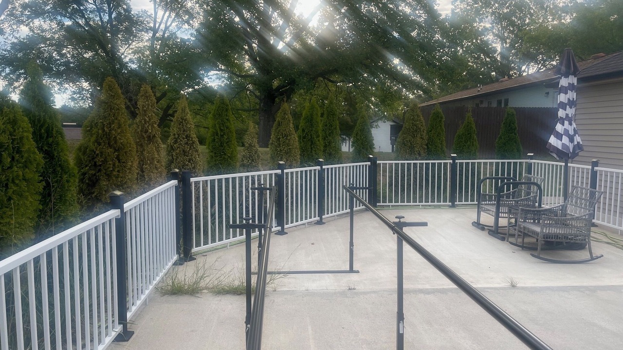 Photo of Outdoor in Cape Girardeau