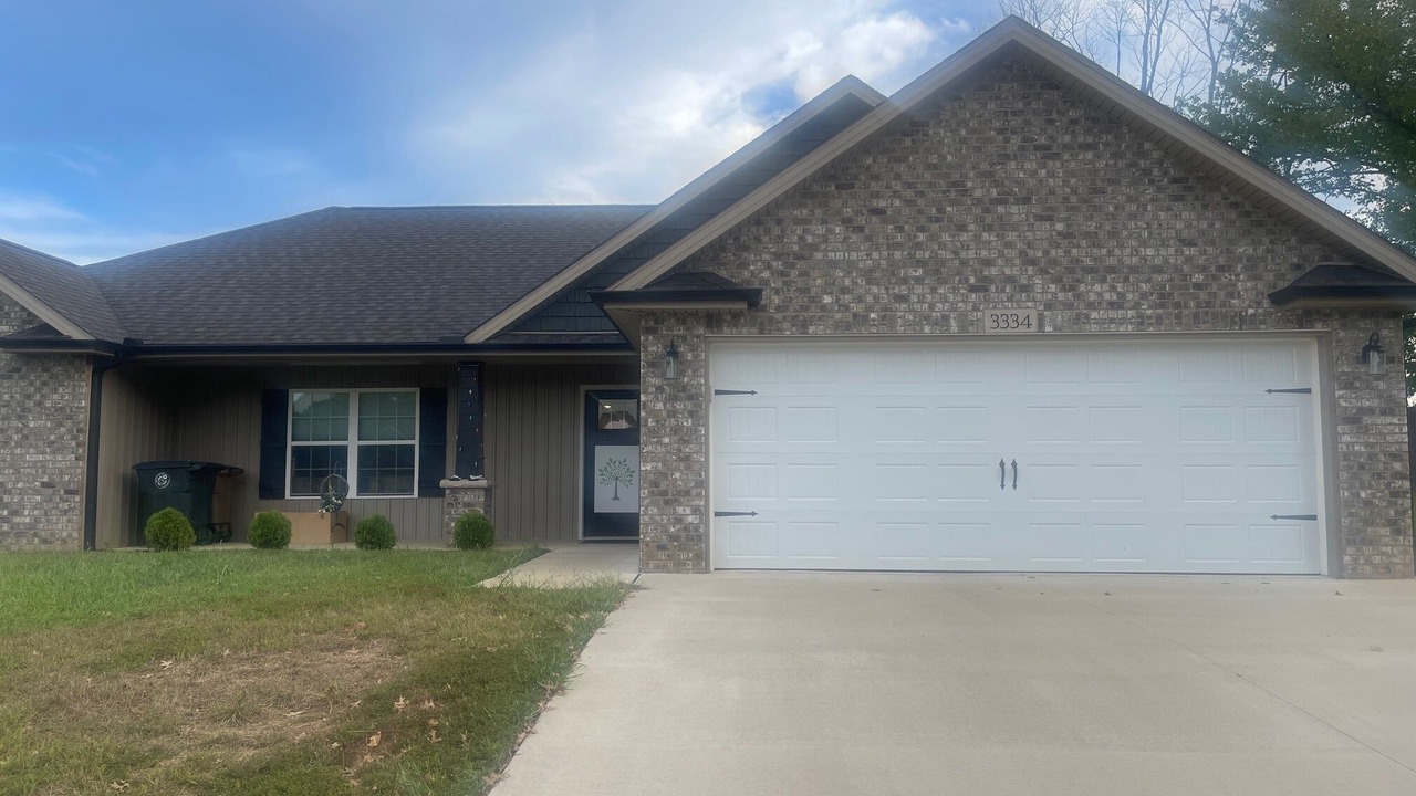 Photo of Outdoor in Cape Girardeau