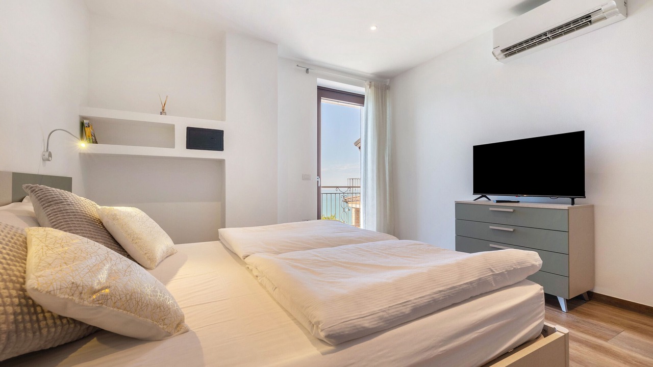 Photo of Bedroom in Oldesio