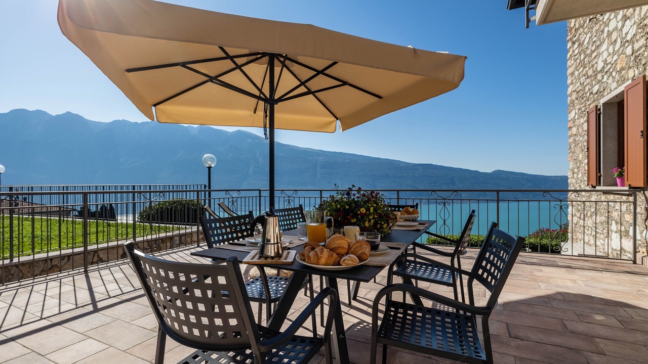 Photo of Outdoor in Oldesio