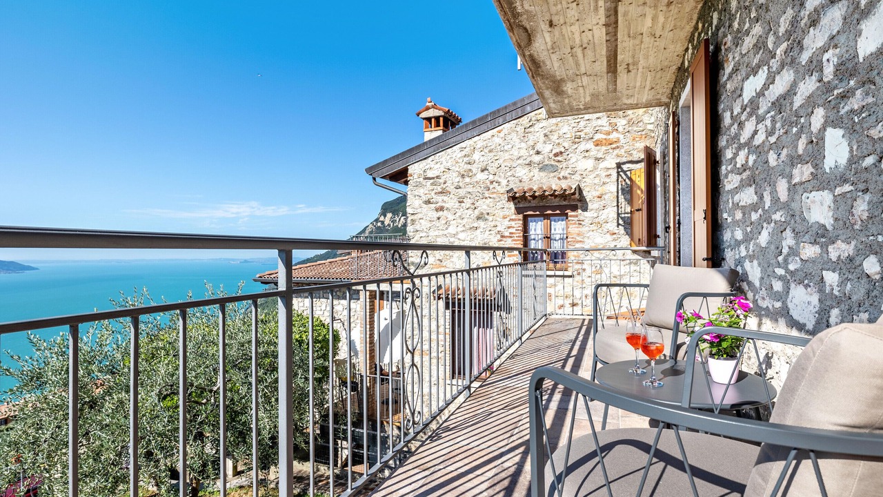Photo of Outdoor in Oldesio