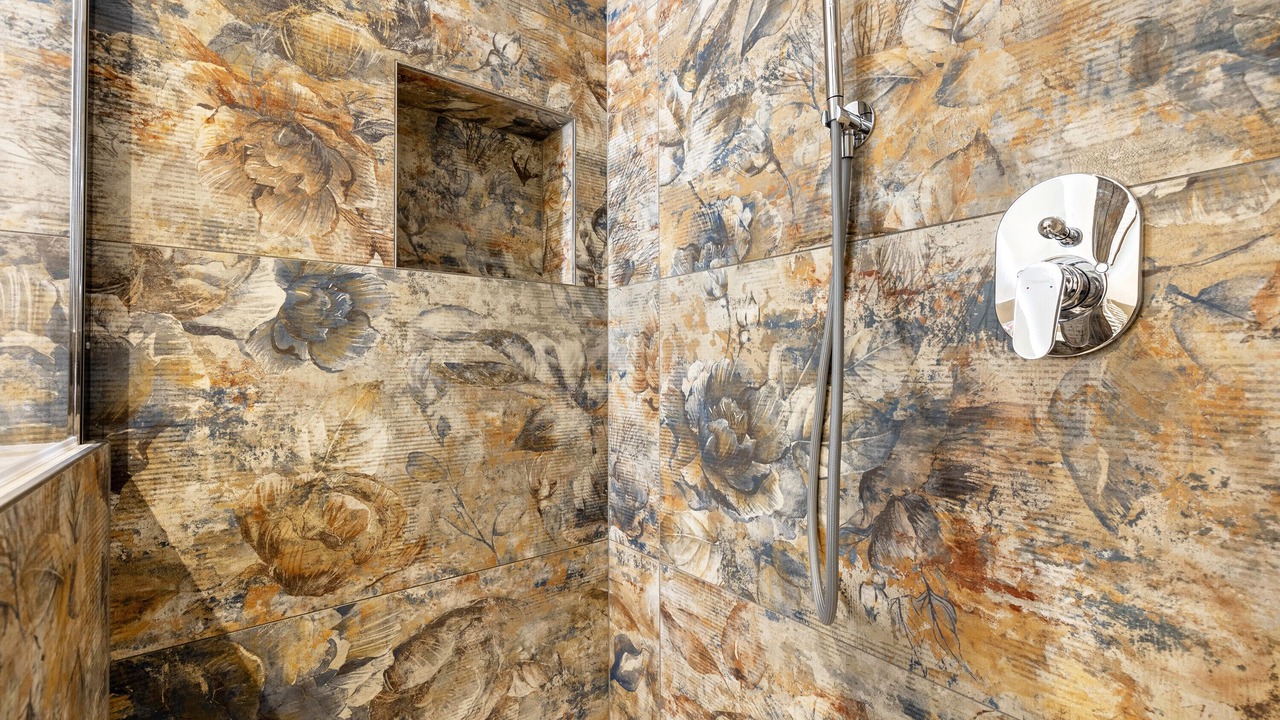 Photo of Bathroom in Oldesio