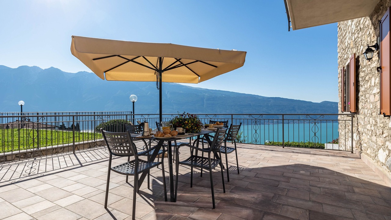 Photo of Outdoor in Oldesio