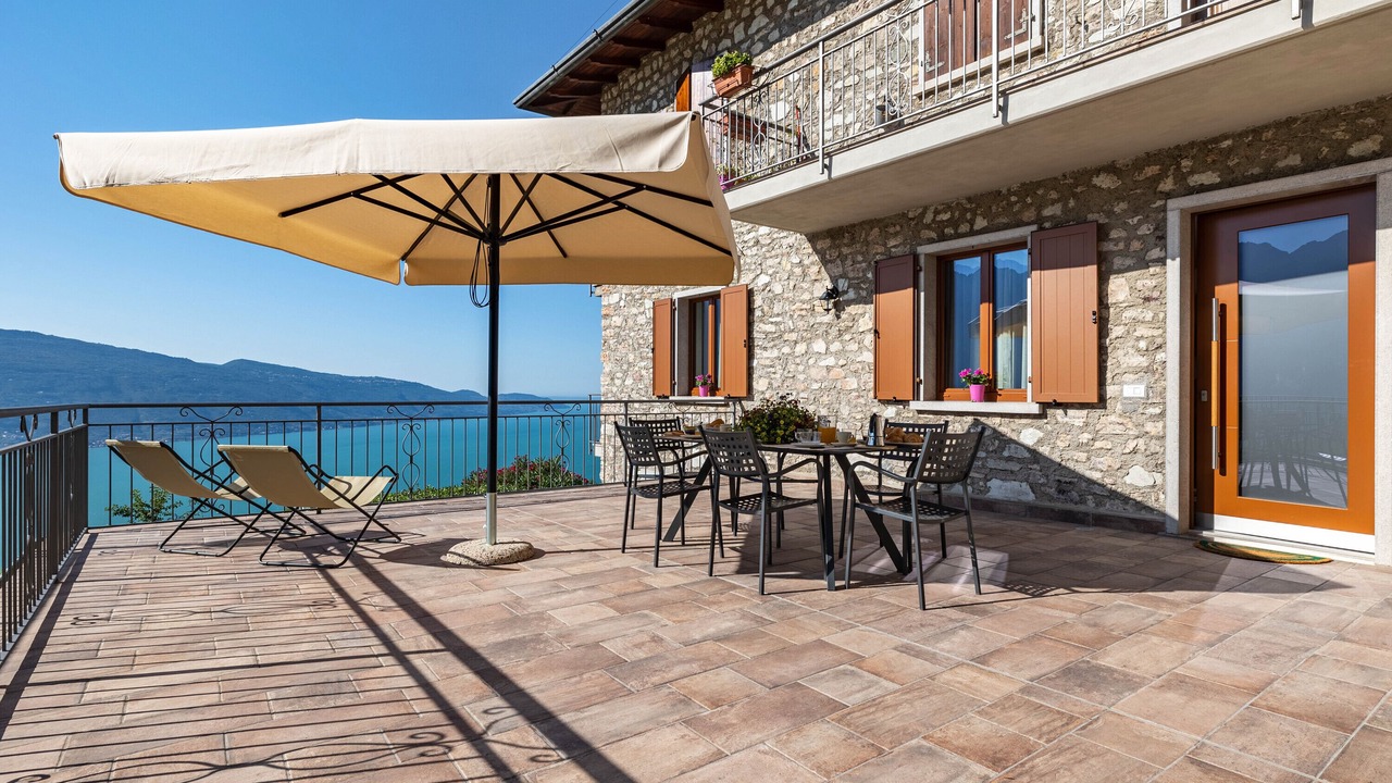 Photo of Outdoor in Oldesio