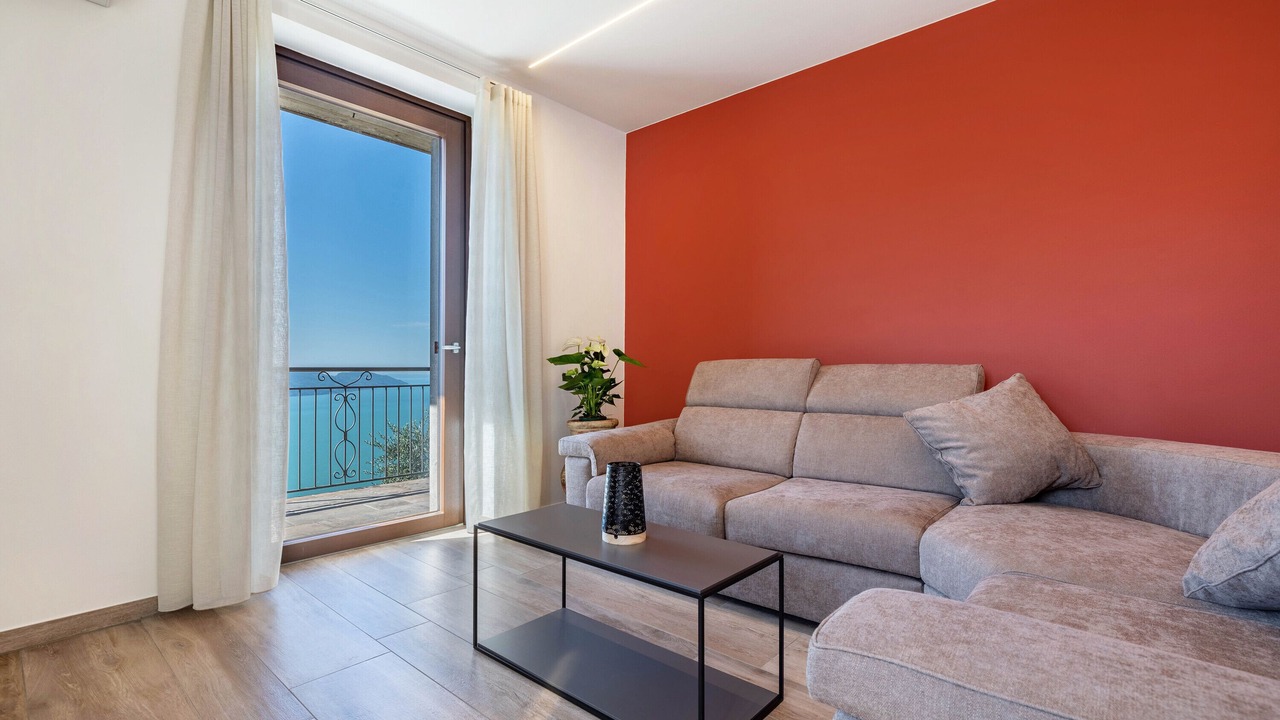 Photo of Livingroom in Oldesio