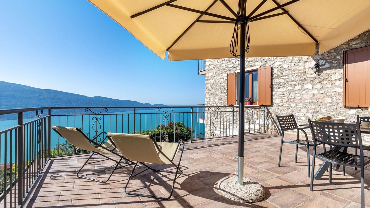 Photo of Outdoor in Oldesio