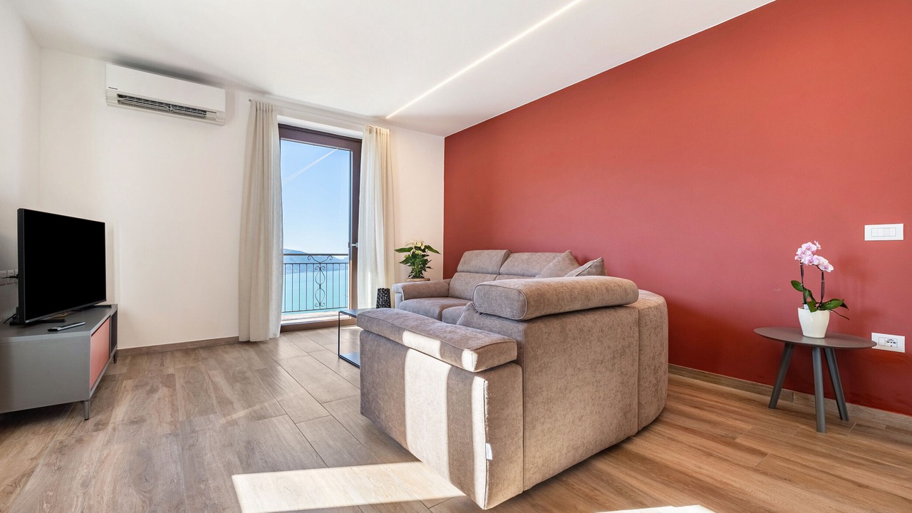 Photo of Livingroom in Oldesio