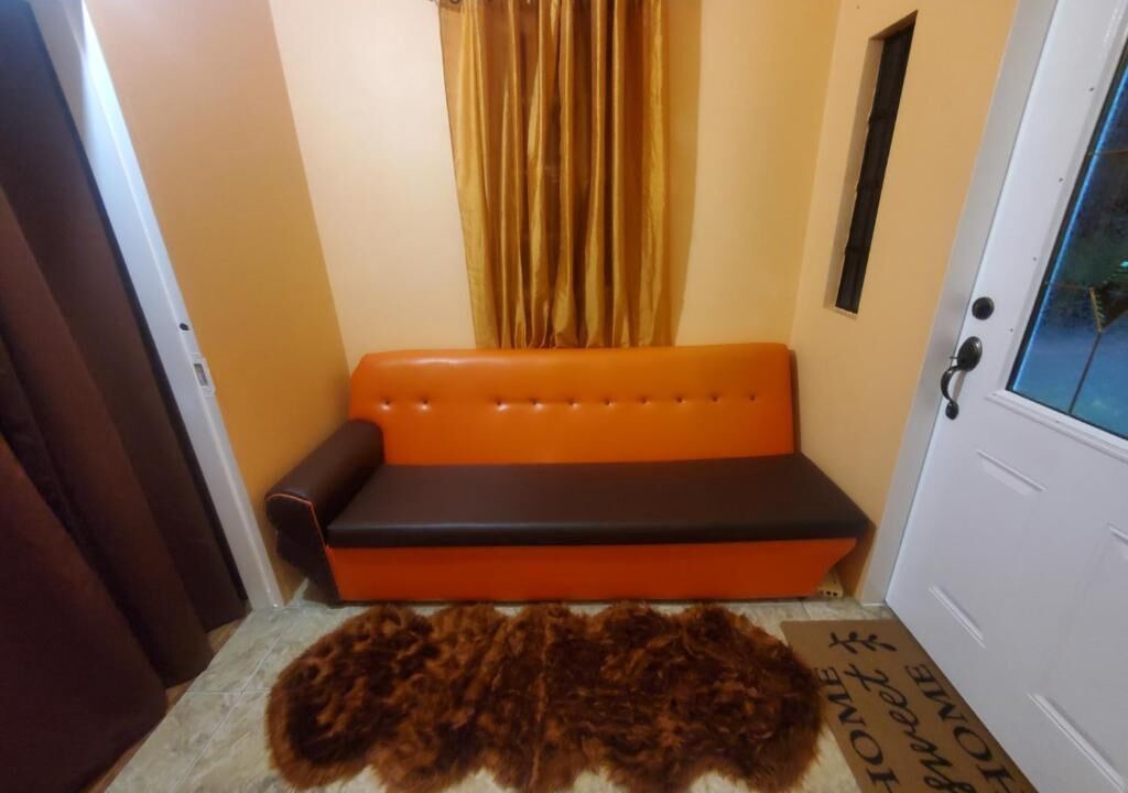 Photo of Livingroom in Arima