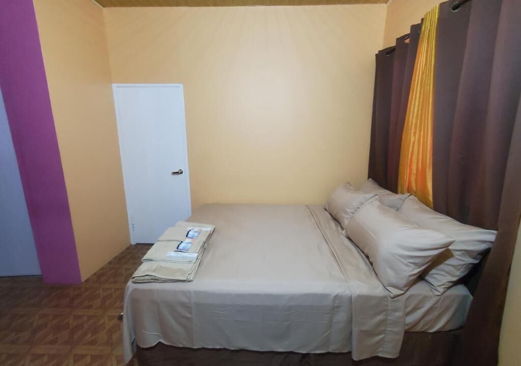 Photo of Bedroom in Arima