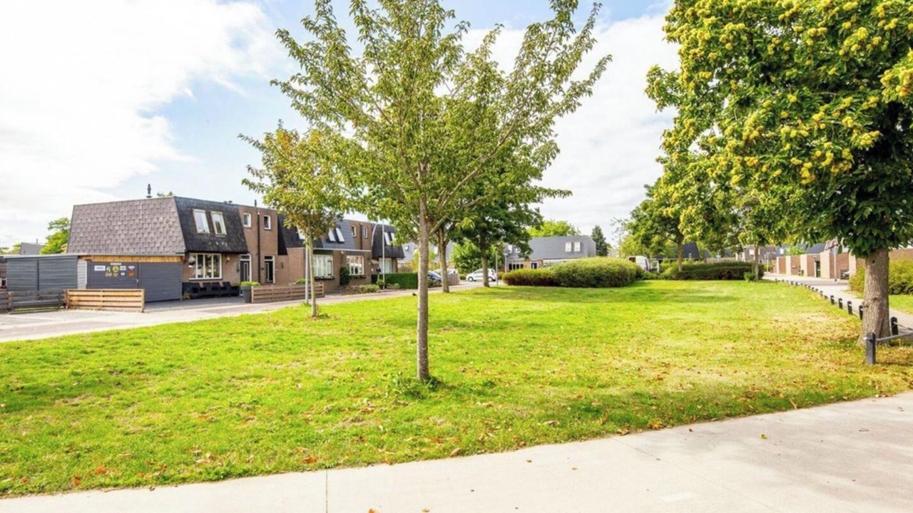 Photo of Outdoor in Lelystad