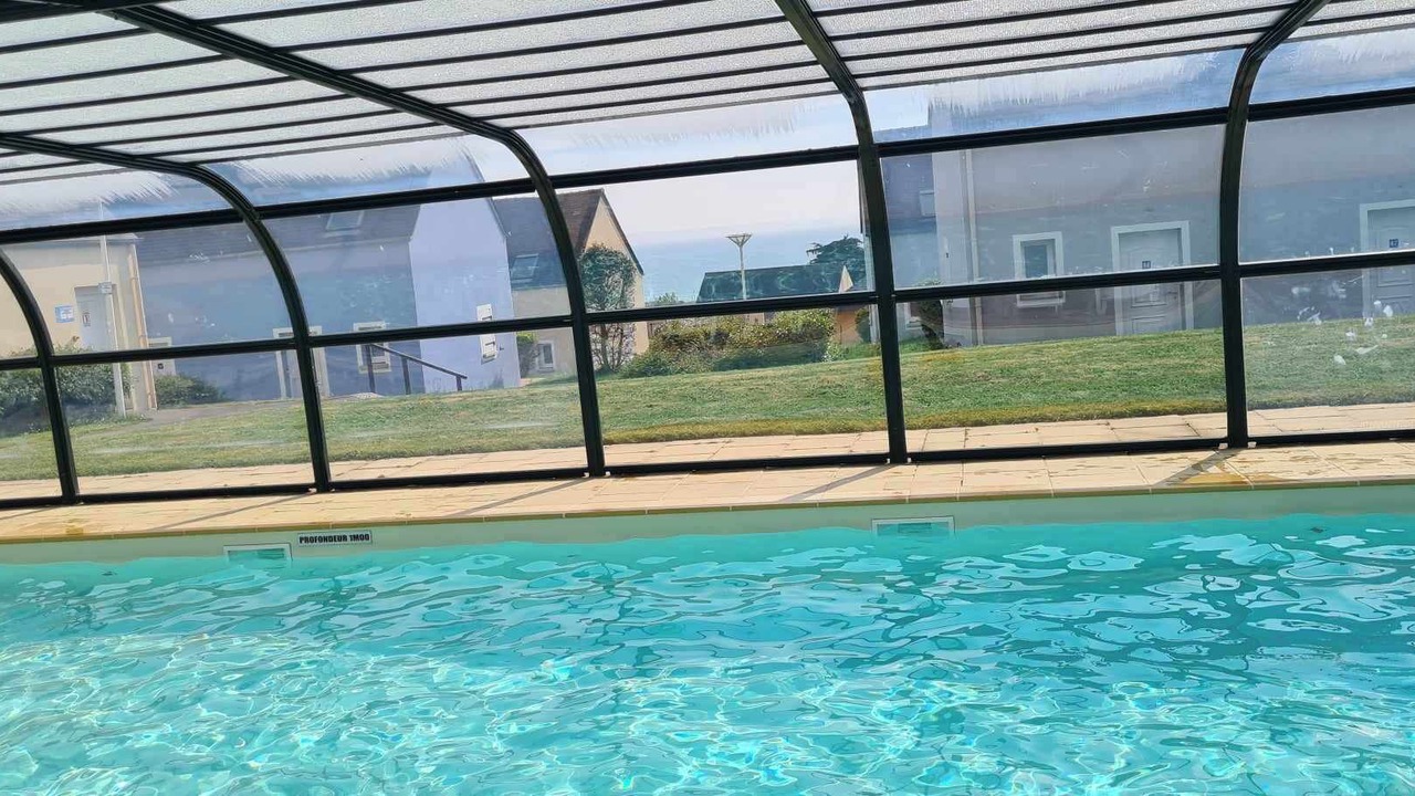 Photo of Outdoor in Saint-Nic