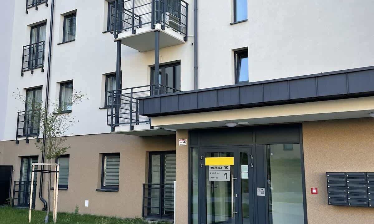 Photo of Outdoor in Przemysl