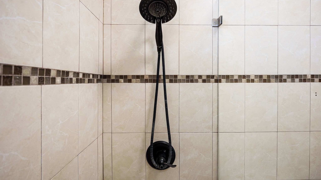 Photo of Bathroom in Maleza Baja