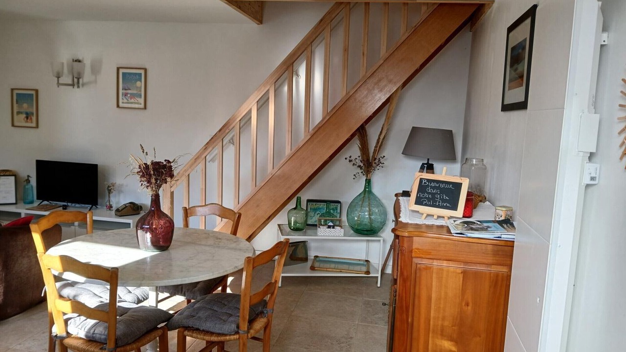 Photo of Others in Baignes-Sainte-Radegonde