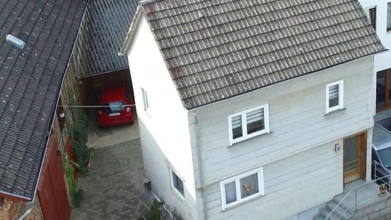 Photo of Outdoor in Wehrheim