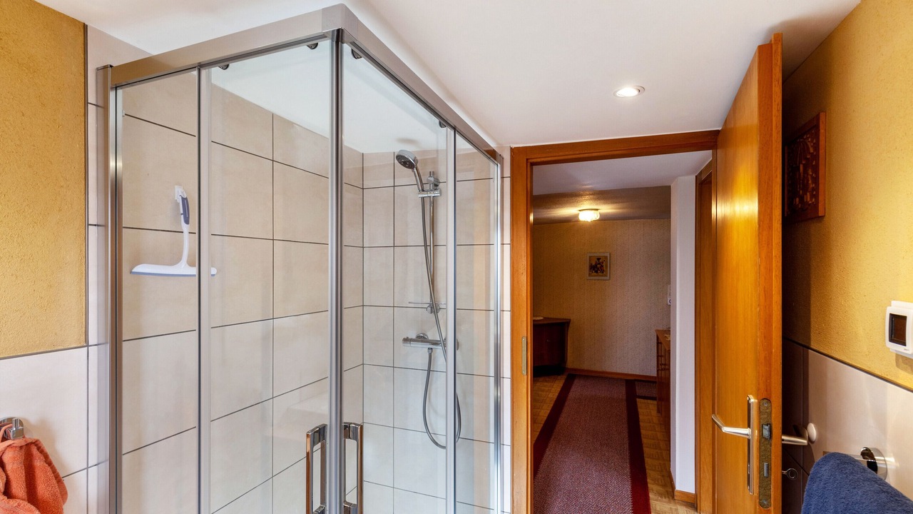 Photo of Bathroom in Wehrheim