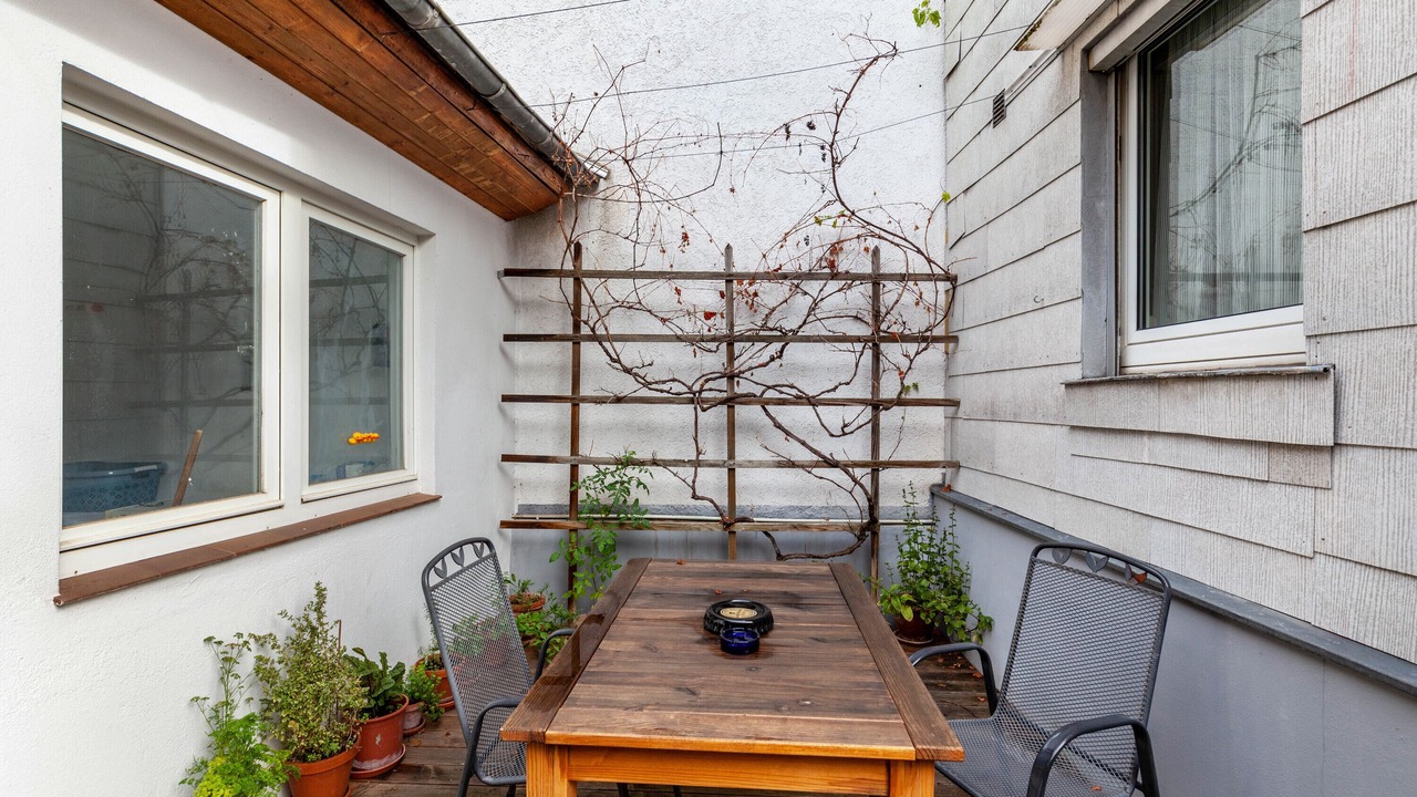 Photo of Outdoor in Wehrheim