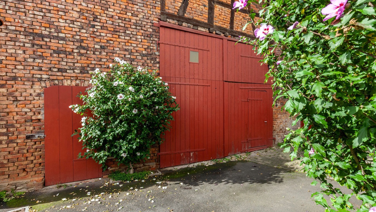 Photo of Outdoor in Wehrheim