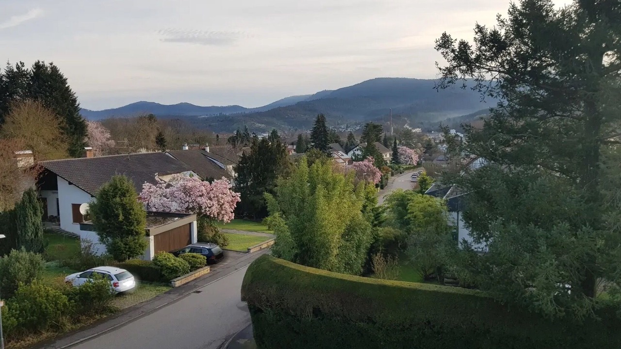 Photo of Others in Gernsbach
