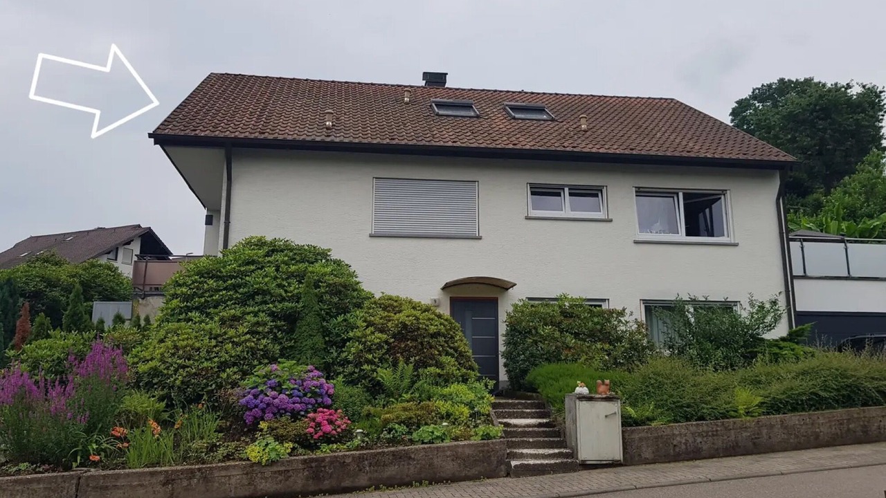 Photo of Outdoor in Gernsbach