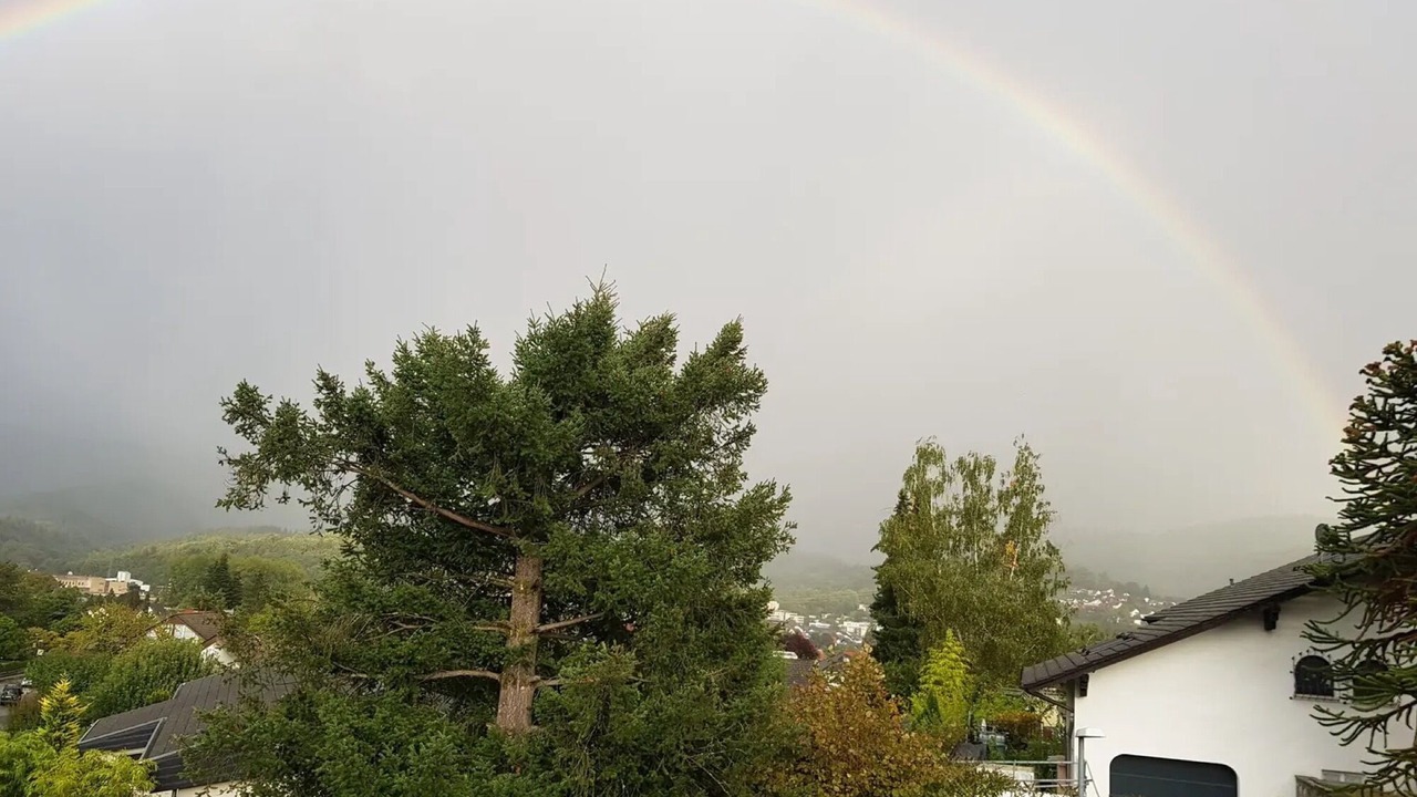 Photo of Others in Gernsbach