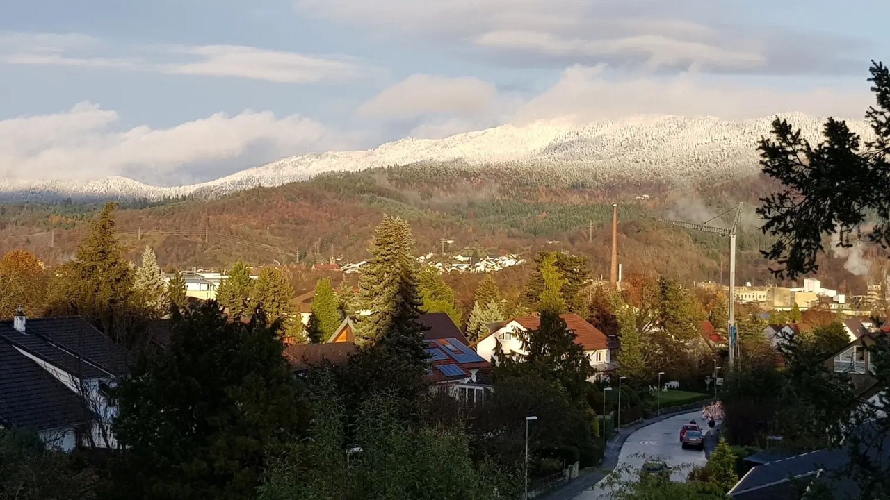 Photo of Others in Gernsbach