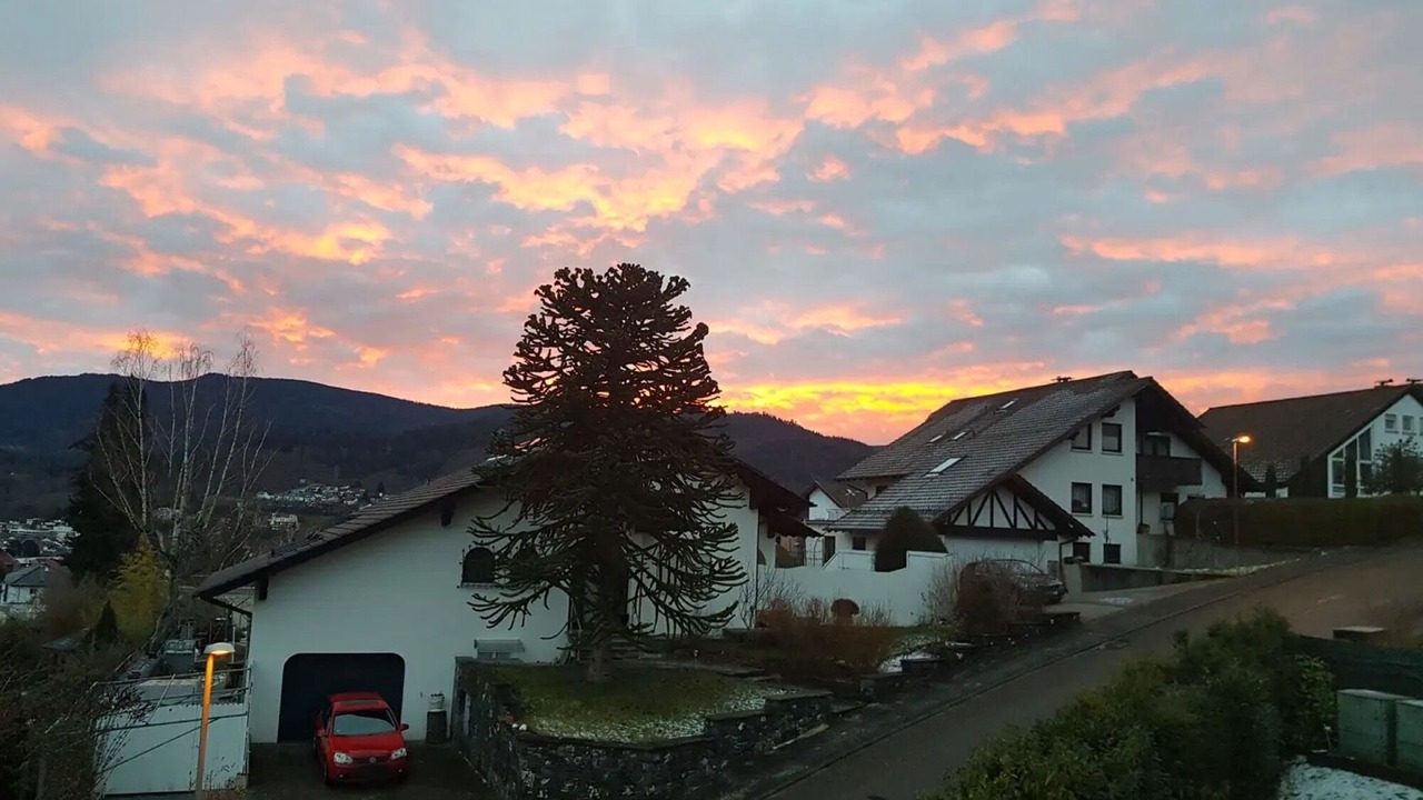 Photo of Others in Gernsbach