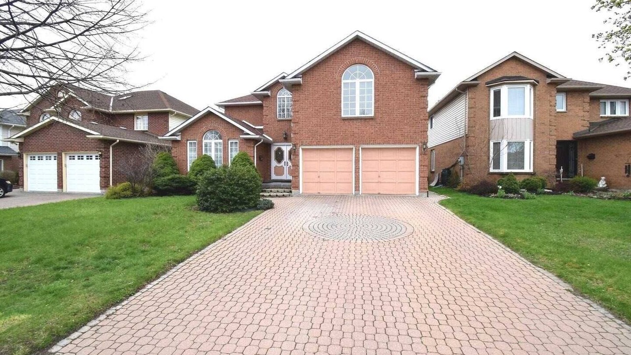 Photo of Outdoor in St. Catharines