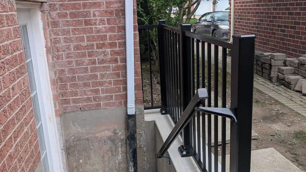 Photo of Outdoor in St. Catharines