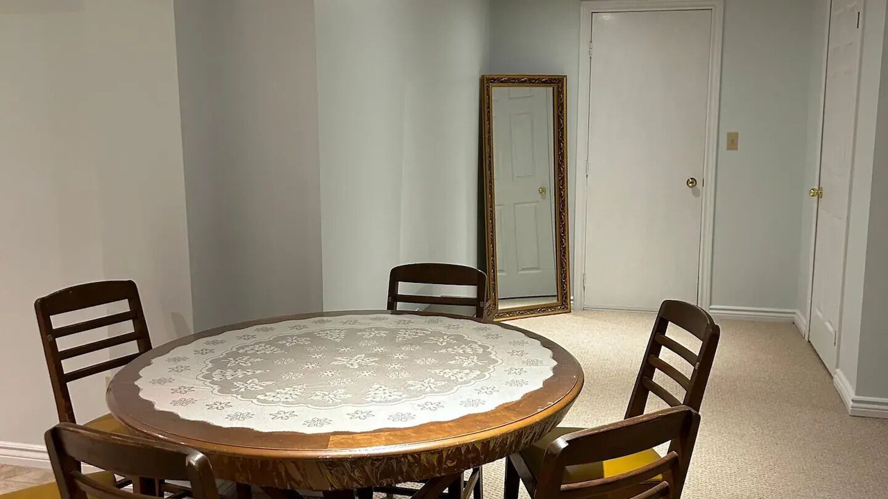 Photo of Others in St. Catharines