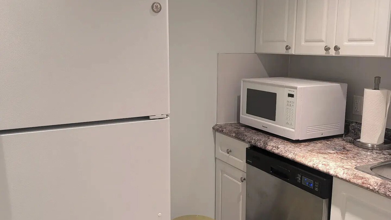 Photo of Kitchen in St. Catharines
